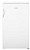 Холодильник Gorenje (Горенье) R491PW