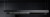 Вытяжка Falmec (Фалмек) Light 180 Black Вытяжка Falmec (Фалмек) Light 180 Black