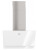 Вытяжка Franke (Франке) TEMPER 60 WH/SS Вытяжка Franke (Франке) TEMPER 60 WH/SS