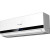Инверторный кондиционер Shivaki SSH-P094DC/SRH-P094DC