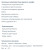 Электрический духовой шкаф DeLuxe (Делюкс) 6006.03 эшв -033 Электрический духовой шкаф DeLuxe (Делюкс) 6006.03 эшв -033