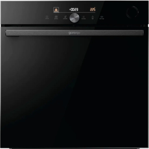 Электрический духовой шкаф Gorenje (Горенье) BSA6747DGWI