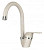 Смеситель для кухни Granula GR-1024 cl, классик