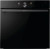 Электрический духовой шкаф Gorenje (Горенье) BSA6747DGWI