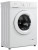 Стиральная машина Бирюса WM-SM510/10