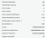 Встраиваемая посудомоечная машина Evelux (Эвелюкс) BD 4501