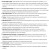 Электрический духовой шкаф MAUNFELD (Маунфилд) EOEH7617STB Электрический духовой шкаф MAUNFELD (Маунфилд) EOEH7617STB