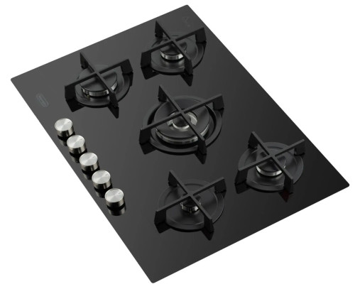 Газовая варочная панель DeLonghi (ДеЛонги) NSL 575D NCM RUS