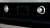 Электрический духовой шкаф Kuppersberg (Купперсберг) HO 655 T Электрический духовой шкаф Kuppersberg (Купперсберг) HO 655 T