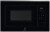 Встраиваемая микроволновая печь Electrolux (Электролюкс) LMS4253TMX
