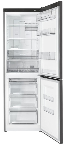 Холодильник Атлант ХМ-4621-159 ND