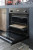 Газовый духовой шкаф Korting (Кёртинг) OGG 1052 CRN Газовый духовой шкаф Korting (Кёртинг) OGG 1052 CRN