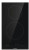 Электрическая варочная панель Gorenje (Горенье) ECT322BCSC