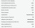 Электрический духовой шкаф Evelux (Эвелюкс) EO 410 X Электрический духовой шкаф Evelux (Эвелюкс) EO 410 X