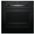 Электрический духовой шкаф Bosch (Бош) HBG5780B0