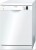 Посудомоечная машина Bosch (Бош) SMS43D02ME