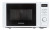 Микроволновая печь Supra (Супра) 20TW40