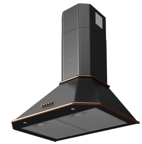 Вытяжка Korting (Кёртинг) KHC 6839 RCN