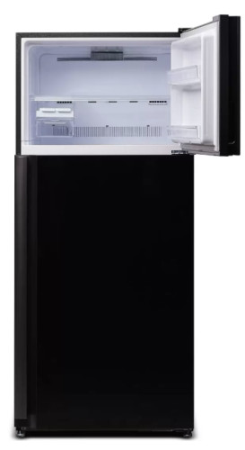 Холодильник Sharp (Шарп) SJXP59PGBK