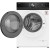Стиральная машина Weissgauff (Вайсгауф) WM 47147 DC Inverter Steam