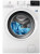 Стиральная машина с сушкой Electrolux (Электролюкс) EW7WR468W