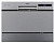 Посудомоечная машина Бирюса DWC-506/7 M
