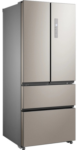 Холодильник Бирюса FD 431 I