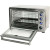 Мини-печь GEMLUX GL-OR-2045LUX Мини-печь GEMLUX GL-OR-2045LUX