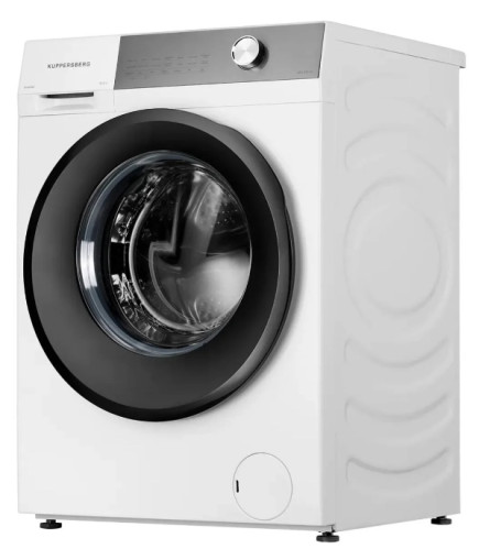 Стиральная машина Kuppersberg (Купперсберг) WM 610 W
