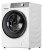 Стиральная машина Kuppersberg (Купперсберг) WM 610 W