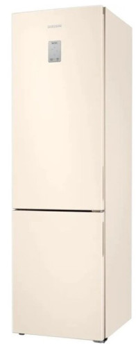 Холодильник Samsung (Самсунг) RB37A5470EL/WT
