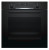 Электрический духовой шкаф Bosch (Бош) HBG557SB0R Электрический духовой шкаф Bosch (Бош) HBG557SB0R