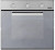 Газовый духовой шкаф DeLonghi (ДеЛонги) FGX 4 RUS