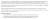 Индукционная варочная панель NEFF (Нефф) T69PTX4L0