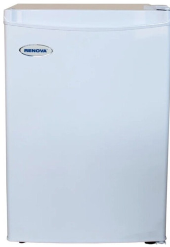 Холодильник Renova (Ренова) RID-80W