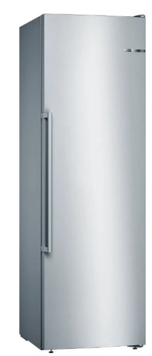 Морозильная камера Bosch (Бош) GSN36AIEP