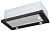 Встраиваемая вытяжка Zigmund-Shtain (Зигмунд-Штайн) K 012.4 B