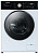 Стиральная машина с сушкой Бирюса WMD-SM812/03