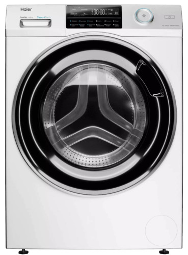 Стиральная машина Haier (Хайер) HW70-BP12969AE