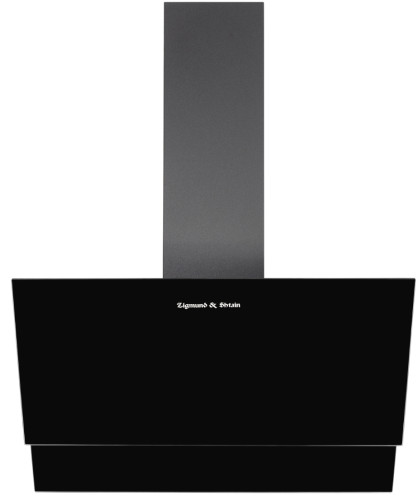 Вытяжка Zigmund-Shtain (Зигмунд-Штайн) K 145.6 B
