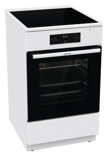 Индукционная плита Gorenje (Горенье) GEIT5C60WPG