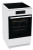Индукционная плита Gorenje (Горенье) GEIT5C60WPG Индукционная плита Gorenje (Горенье) GEIT5C60WPG