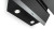 Вытяжка Bosch (Бош) DWK065G60R Вытяжка Bosch (Бош) DWK065G60R