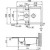 Кухонная мойка Franke (Франке) Bfg 651-78 вент-авт серебр.