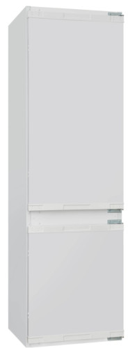 Встраиваемый холодильник Ascoli (Асколи) ADRF225WBI