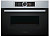 Электрический духовой шкаф Bosch (Бош) CMG 6764S1
