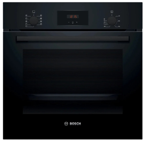 Электрический духовой шкаф Bosch (Бош) HBF134EB2