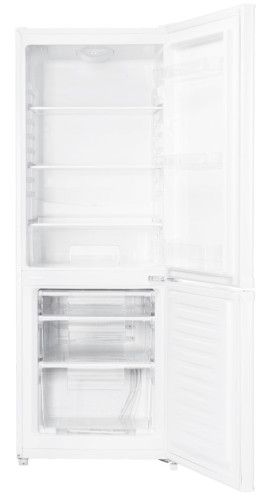 Холодильник MAUNFELD (Маунфилд) MFF150W