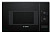Встраиваемая микроволновая печь Bosch (Бош) BFL 520 MB0