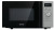 Микроволновая печь Gorenje (Горенье) MO20A4XH Микроволновая печь Gorenje (Горенье) MO20A4XH